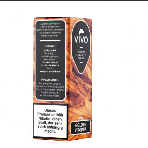 elfbar nachfüll pod läuft aus Achat en ligne - Vapes jetables sans nicotine